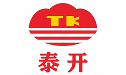 合作伙伴
