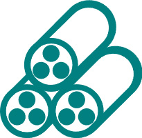 电缆在线监测